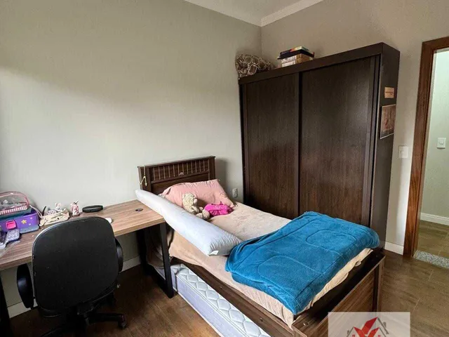 Imagem 12: Casa À Venda no Bairro Campo Alegre - Poços de Caldas/Mg
