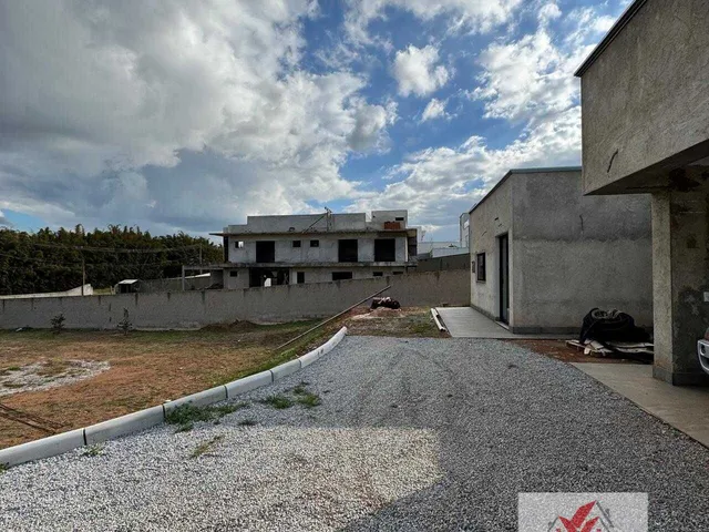 Imagem 11: Casa À Venda no Bairro Campo Alegre - Poços de Caldas/Mg