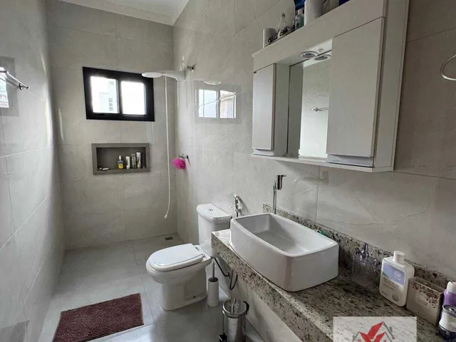 Imagem 14: Casa À Venda no Bairro Campo Alegre - Poços de Caldas/Mg