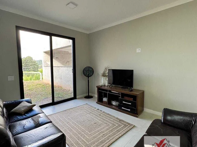 Imagem 10: Casa À Venda no Bairro Campo Alegre - Poços de Caldas/Mg