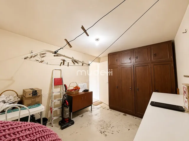 Imagem 13: Casa com Automação Residencial e Vista Panorâmica | Aristocrata