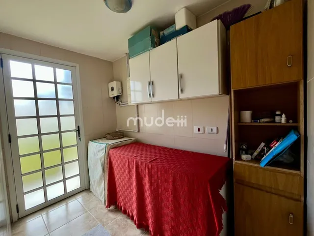 Imagem 12: Casa com Automação Residencial e Vista Panorâmica | Aristocrata