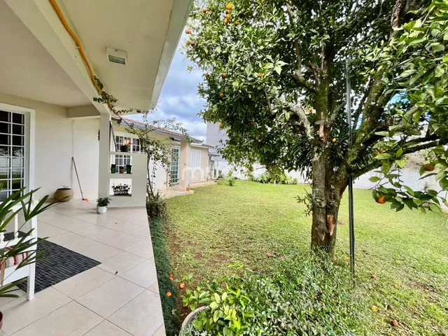 Imagem 6: Casa com Automação Residencial e Vista Panorâmica | Aristocrata