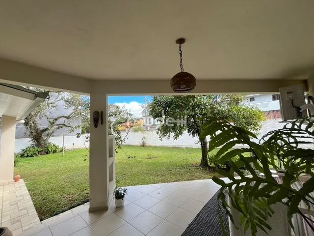 Imagem 4: Casa com Automação Residencial e Vista Panorâmica | Aristocrata