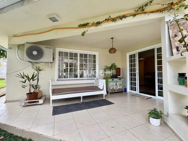Imagem 3: Casa com Automação Residencial e Vista Panorâmica | Aristocrata