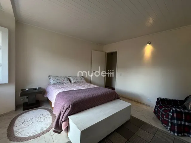 Imagem 16: Casa com Automação Residencial e Vista Panorâmica | Aristocrata