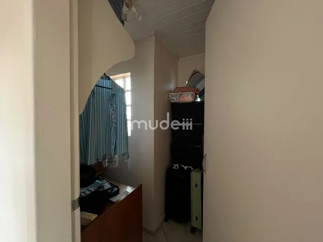 Imagem 11: Casa com Automação Residencial e Vista Panorâmica | Aristocrata