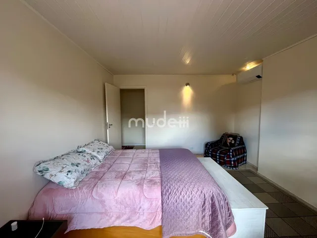 Imagem 9: Casa com Automação Residencial e Vista Panorâmica | Aristocrata