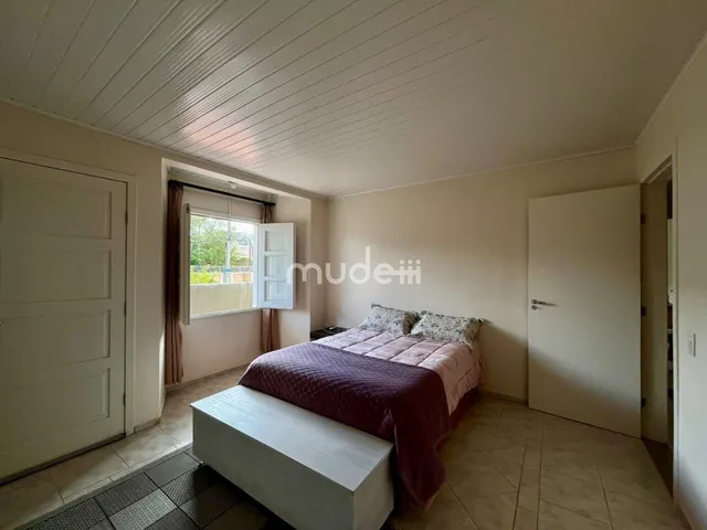 Imagem 10: Casa com Automação Residencial e Vista Panorâmica | Aristocrata
