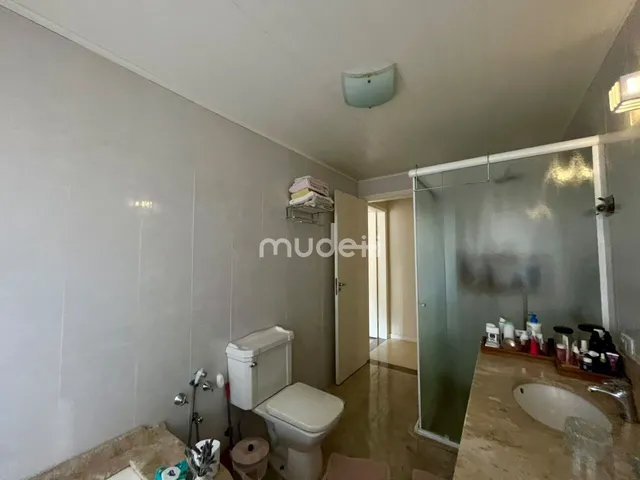Imagem 2: Casa com Automação Residencial e Vista Panorâmica | Aristocrata
