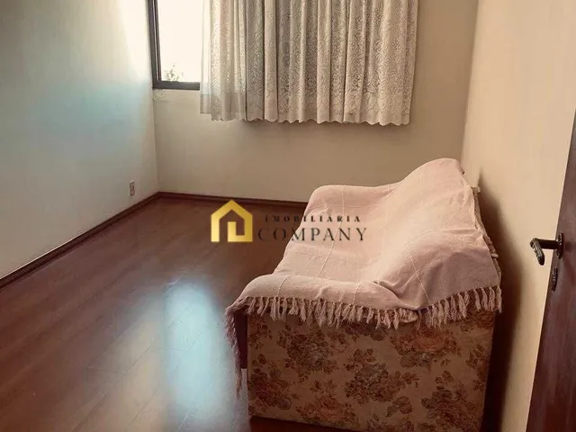Imagem 13: Ed. Estoril - Apartamento no Centro - Sorocaba/Sp