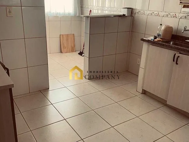 Imagem 10: Ed. Estoril - Apartamento no Centro - Sorocaba/Sp