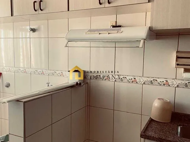 Imagem 6: Ed. Estoril - Apartamento no Centro - Sorocaba/Sp