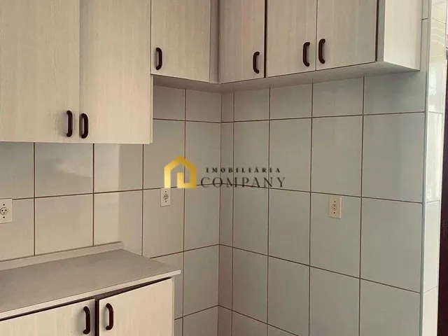 Imagem 7: Ed. Estoril - Apartamento no Centro - Sorocaba/Sp