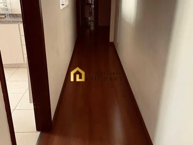 Imagem 11: Ed. Estoril - Apartamento no Centro - Sorocaba/Sp