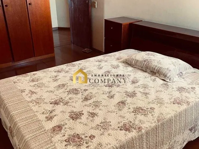 Imagem 9: Ed. Estoril - Apartamento no Centro - Sorocaba/Sp