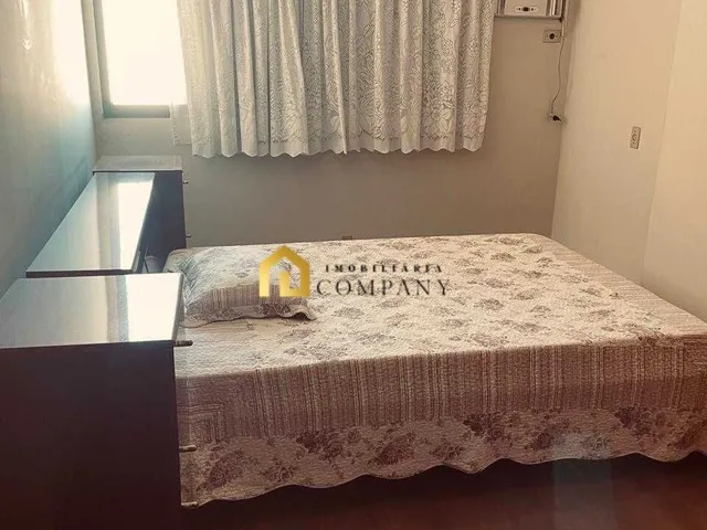 Imagem 3: Ed. Estoril - Apartamento no Centro - Sorocaba/Sp