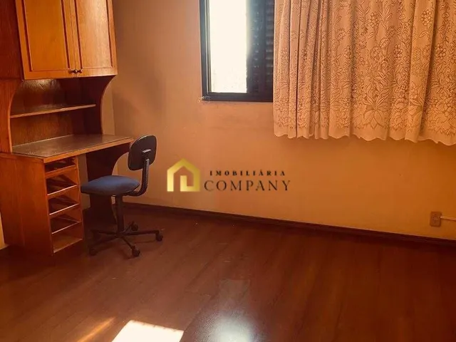 Imagem 5: Ed. Estoril - Apartamento no Centro - Sorocaba/Sp