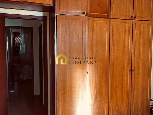 Imagem 16: Ed. Estoril - Apartamento no Centro - Sorocaba/Sp