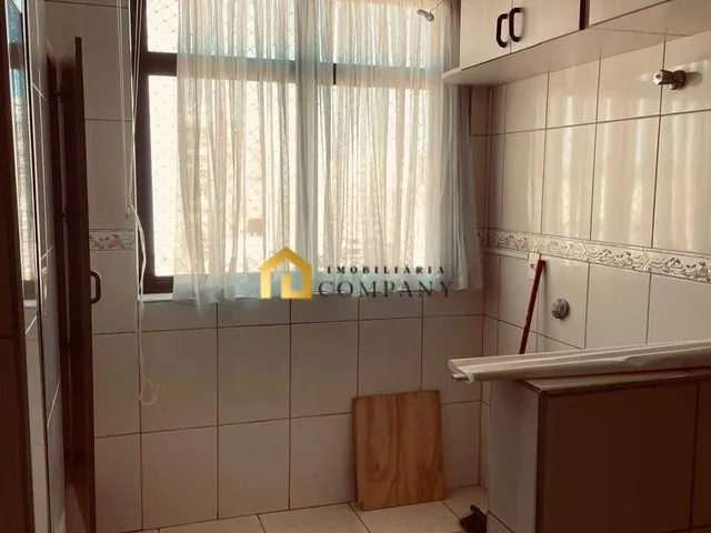 Imagem 14: Ed. Estoril - Apartamento no Centro - Sorocaba/Sp