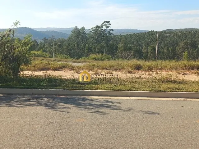 Imagem: Terreno no Loteamento Vivalegro - Votorantim/Sp