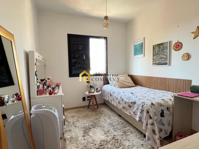 Imagem 2: Ed. Sevilla Plaza - Apartamento À Venda no Residencial Sevilla Plaza - Sorocaba/Sp