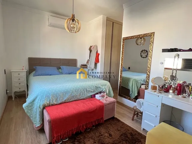 Imagem 10: Ed. Sevilla Plaza - Apartamento À Venda no Residencial Sevilla Plaza - Sorocaba/Sp