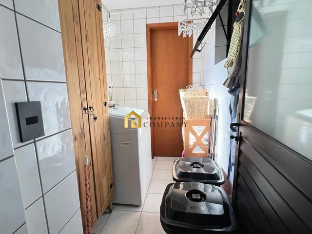 Imagem 6: Ed. Sevilla Plaza - Apartamento À Venda no Residencial Sevilla Plaza - Sorocaba/Sp