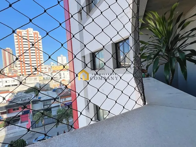 Imagem 3: Ed. Sevilla Plaza - Apartamento À Venda no Residencial Sevilla Plaza - Sorocaba/Sp