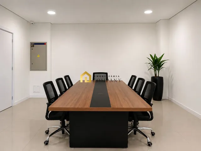 Imagem 16: Ed. Residencial Domus - Apartamento no Edifício Domus em Sorocaba/Sp
