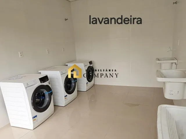 Imagem 14: Ed. Residencial Domus - Apartamento no Edifício Domus em Sorocaba/Sp