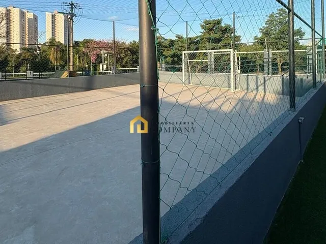 Imagem 15: Ed. Residencial Domus - Apartamento no Edifício Domus em Sorocaba/Sp