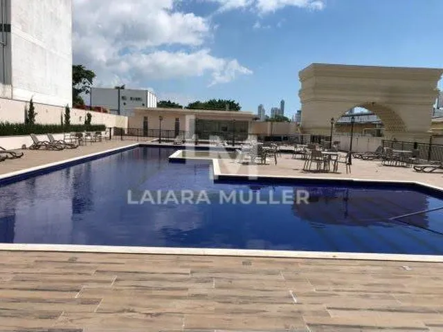 Imagem: Apartamento Venda 02 Suítes