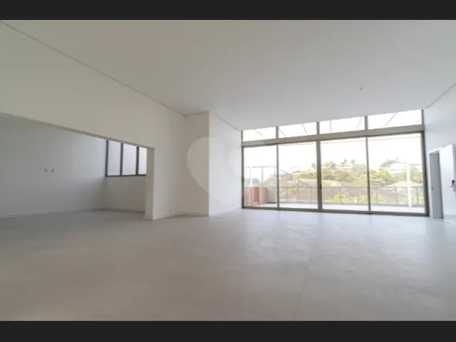 Imagem 2: Cobertura Linear 362,69m² Vista Mar Curva da Jurema