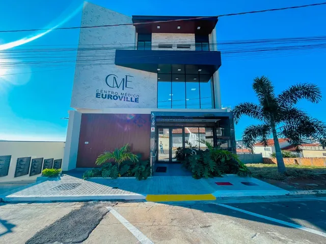 Imagem: Ponto Comercial em Alfenas - Mg, Centro
