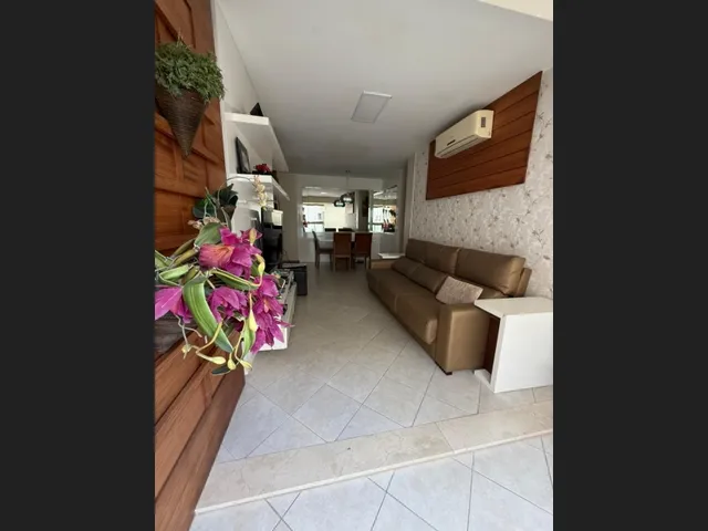 Imagem: Apartamento 2Q Praia da Costa - Parque das