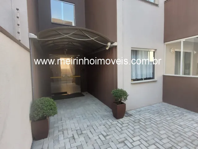Imagem 3: Excelente Apartamento para Locação - Excelente Localização/ Aluguel: R$ 1.980,00