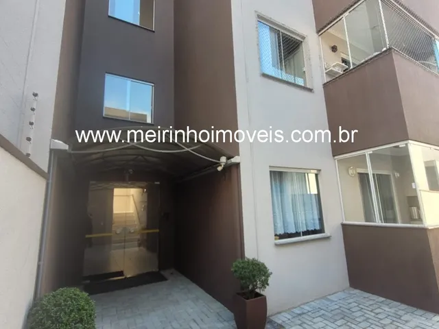 Imagem 16: Excelente Apartamento para Locação - Excelente Localização/ Aluguel: R$ 1.980,00