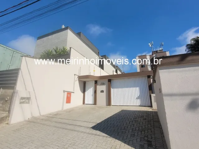 Imagem 13: Excelente Apartamento para Locação - Excelente Localização/ Aluguel: R$ 1.980,00