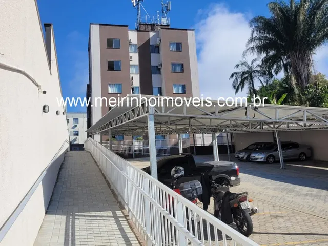 Imagem 5: Excelente Apartamento para Locação - Excelente Localização/ Aluguel: R$ 1.980,00
