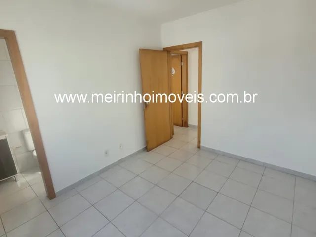 Imagem 4: Excelente Apartamento para Locação - Excelente Localização/ Aluguel: R$ 1.980,00