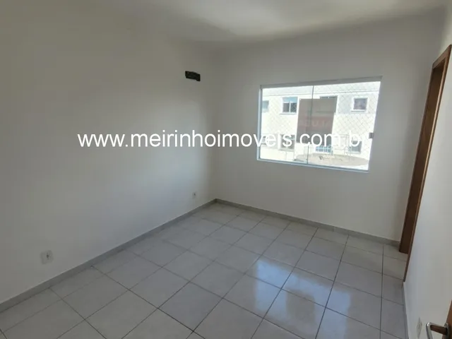 Imagem 14: Excelente Apartamento para Locação - Excelente Localização/ Aluguel: R$ 1.980,00