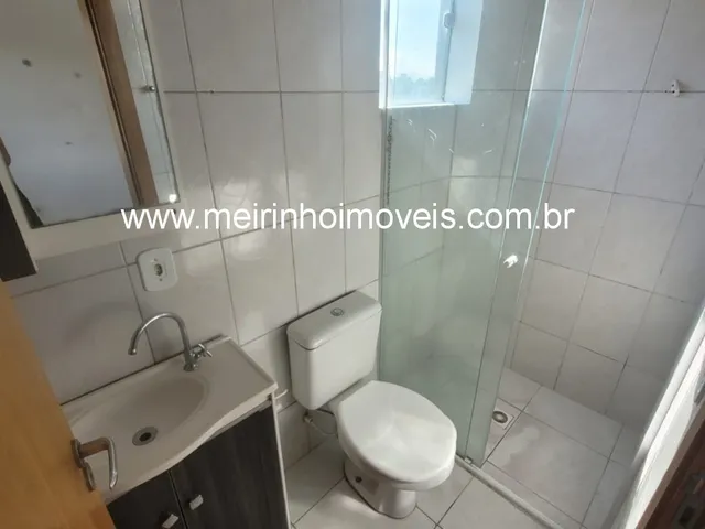 Imagem 12: Excelente Apartamento para Locação - Excelente Localização/ Aluguel: R$ 1.980,00