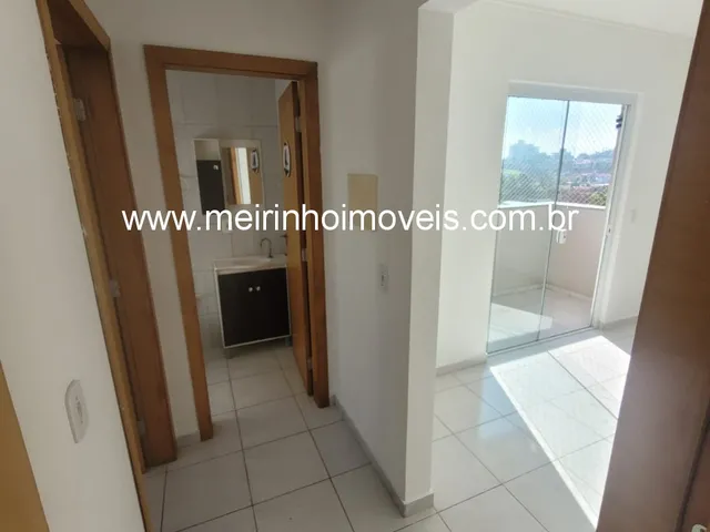 Imagem 15: Excelente Apartamento para Locação - Excelente Localização/ Aluguel: R$ 1.980,00