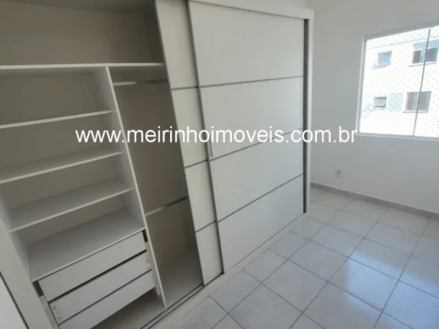 Imagem 6: Excelente Apartamento para Locação - Excelente Localização/ Aluguel: R$ 1.980,00