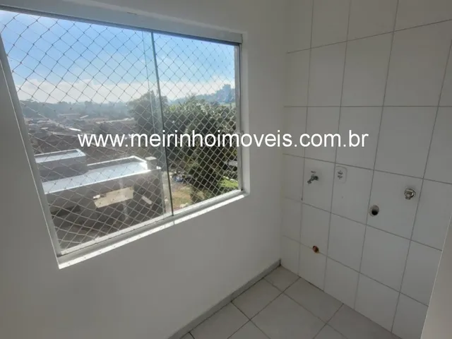 Imagem 7: Excelente Apartamento para Locação - Excelente Localização/ Aluguel: R$ 1.980,00