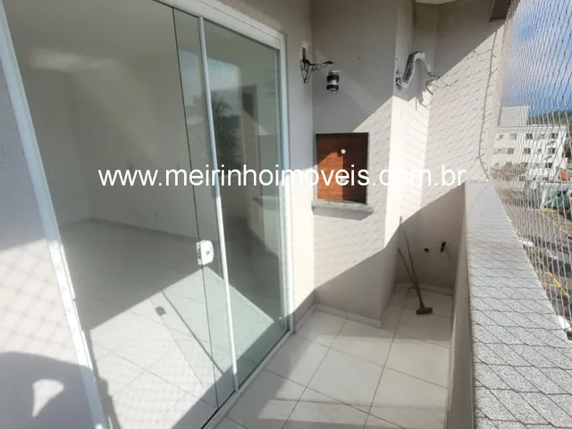 Imagem 2: Excelente Apartamento para Locação - Excelente Localização/ Aluguel: R$ 1.980,00