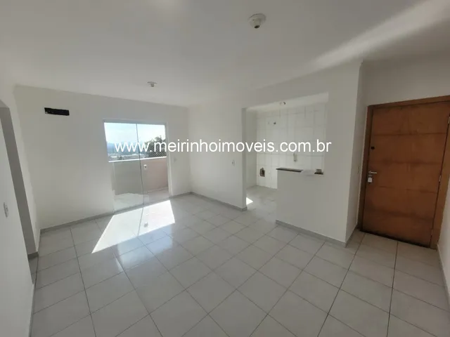 Imagem 8: Excelente Apartamento para Locação - Excelente Localização/ Aluguel: R$ 1.980,00
