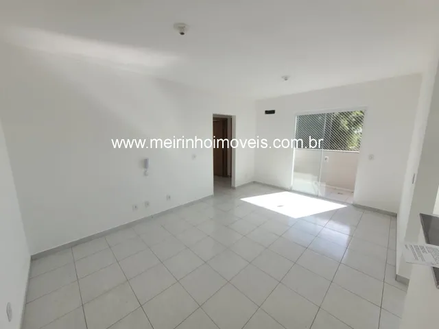 Imagem 10: Excelente Apartamento para Locação - Excelente Localização/ Aluguel: R$ 1.980,00