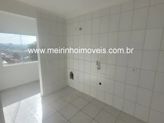 Imagem 9: Excelente Apartamento para Locação - Excelente Localização/ Aluguel: R$ 1.980,00
